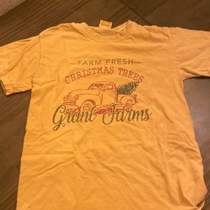 Cute Christmas tee